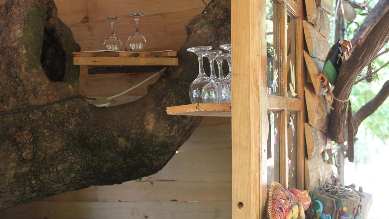 Photo of Others in Olympos