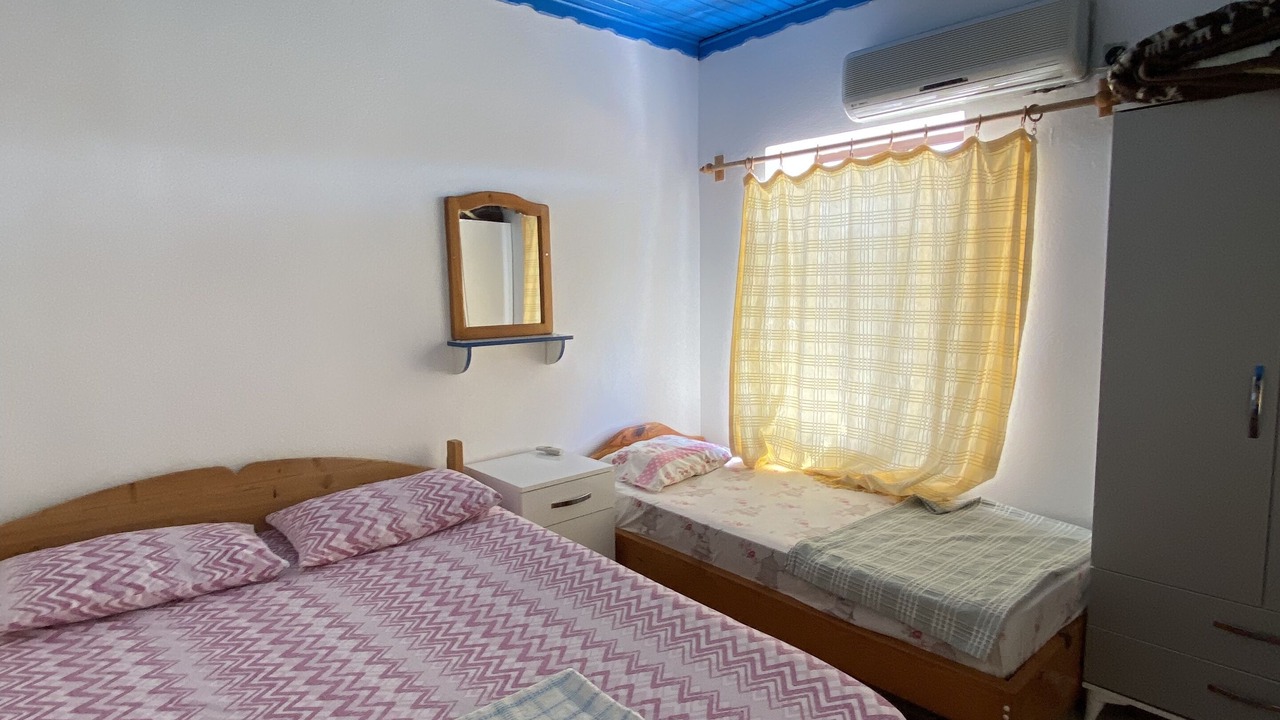 Photo of Bedroom in Kaleucagiz