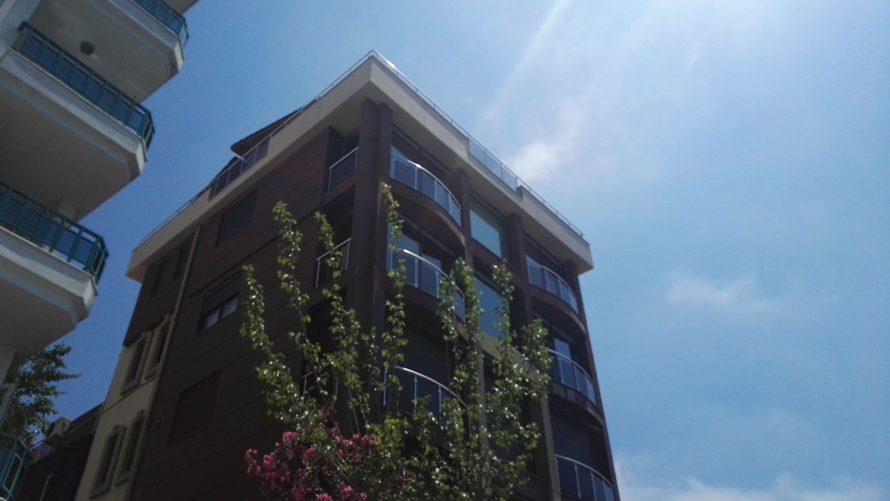 Photo of Outdoor in Eski Lara