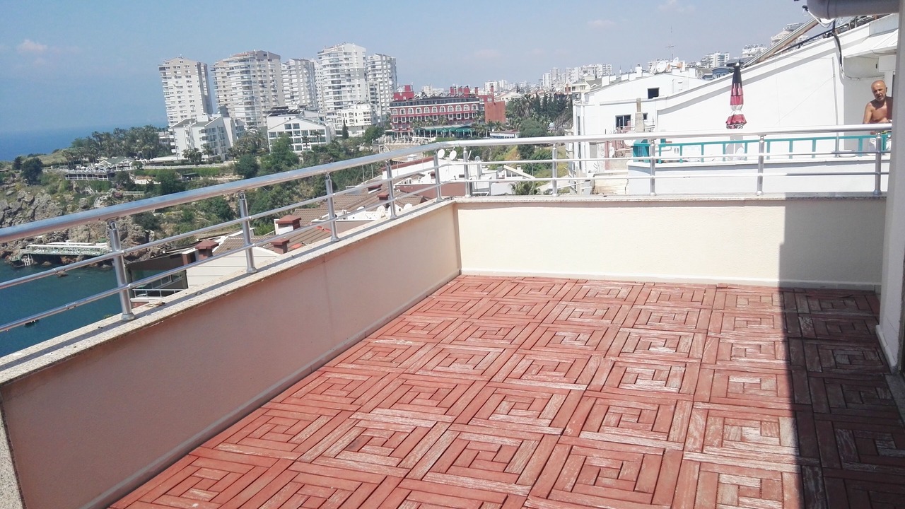 Photo of Outdoor in Eski Lara