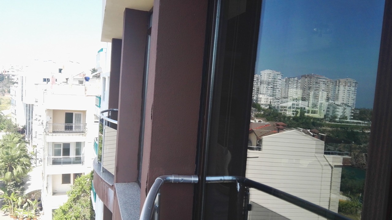 Photo of Outdoor in Eski Lara