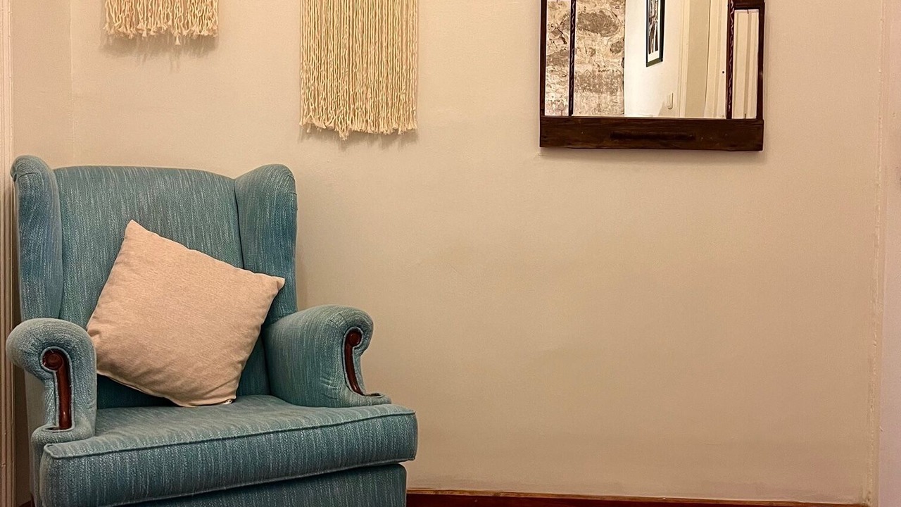 Photo of Livingroom in Ayvalik City Center
