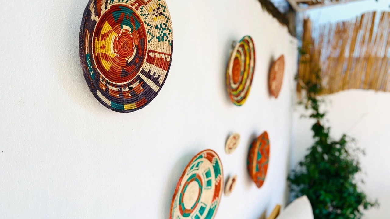 Photo of Outdoor in Ayvalik City Center