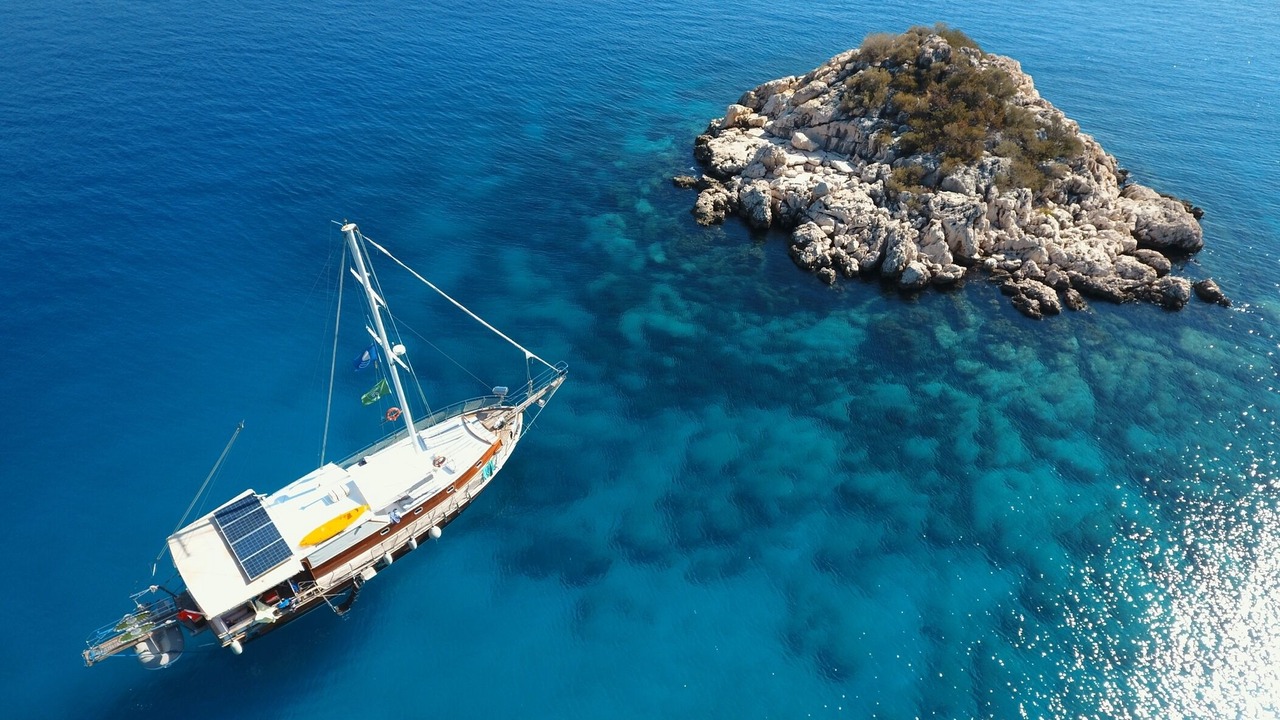 Photo of Others in Kas