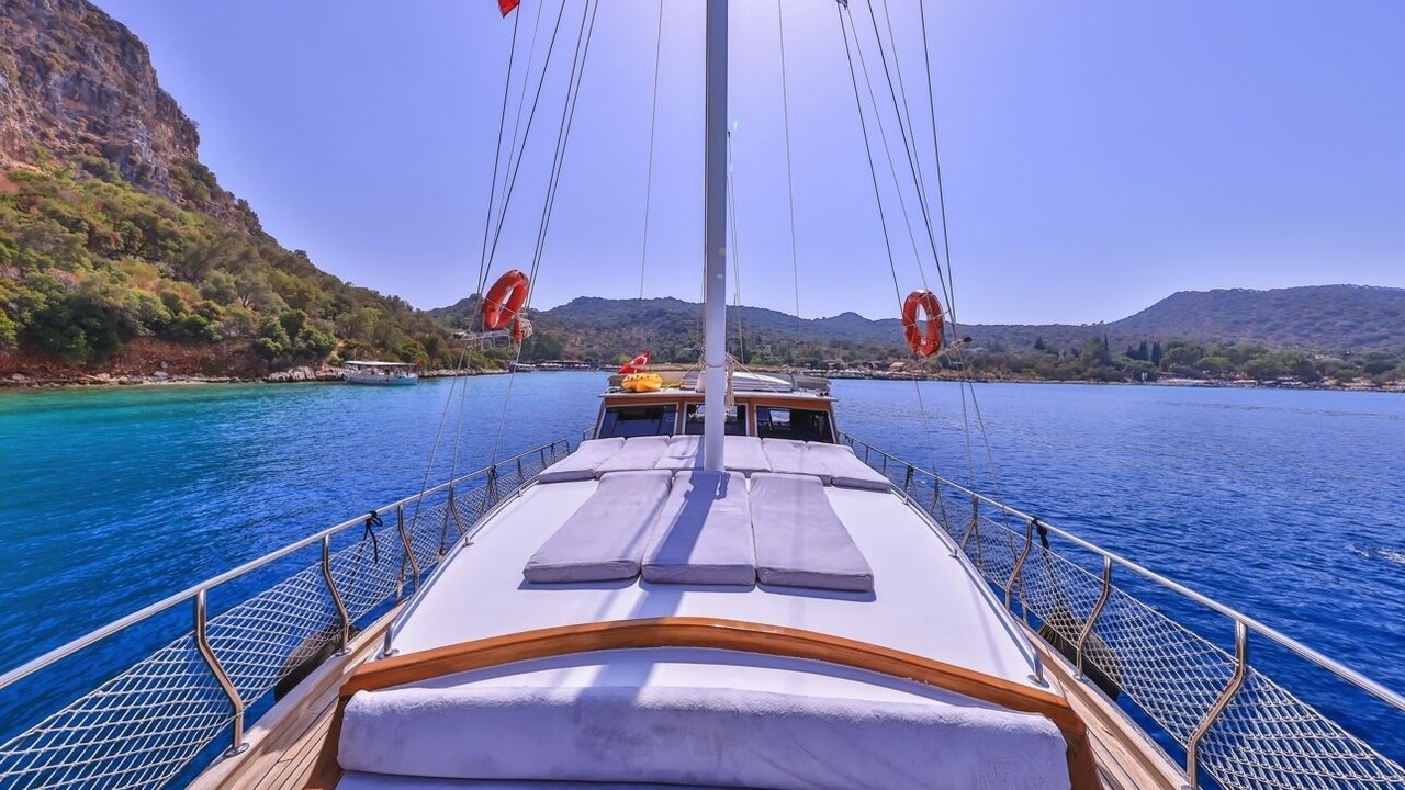 Photo of Others in Kas