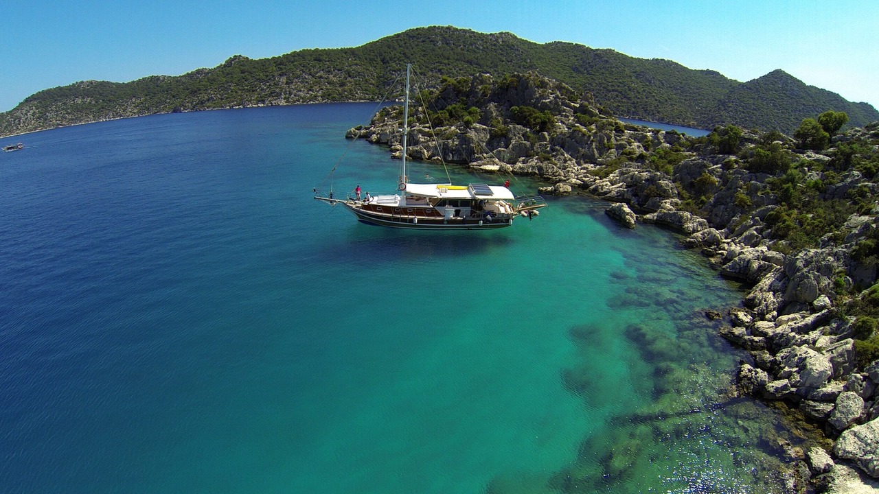 Photo of Others in Kas