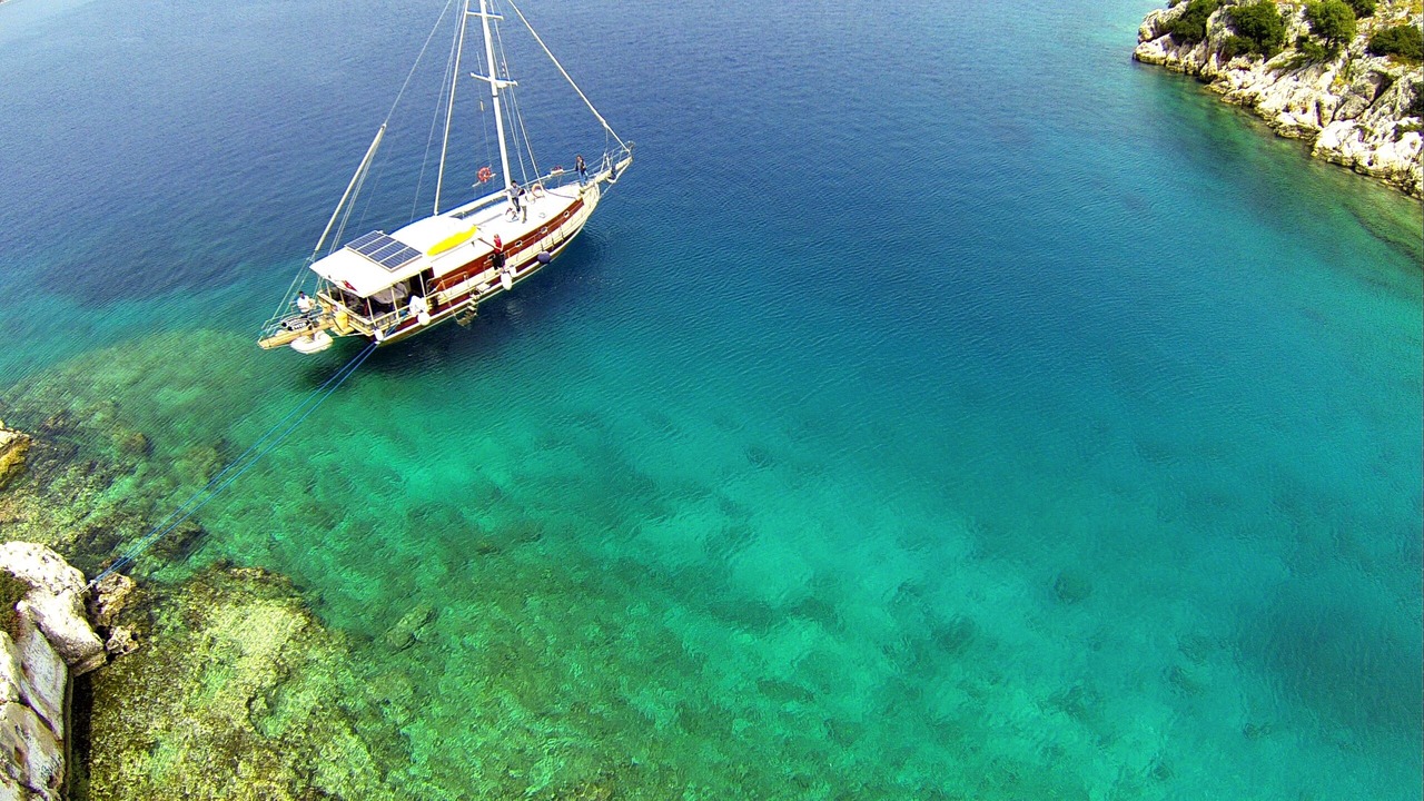 Photo of Others in Kas