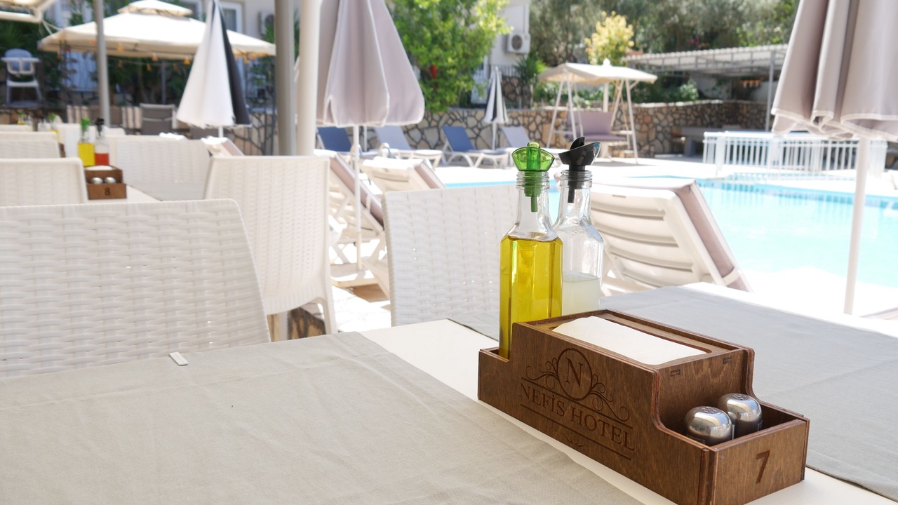Photo of Others in Hisaronu