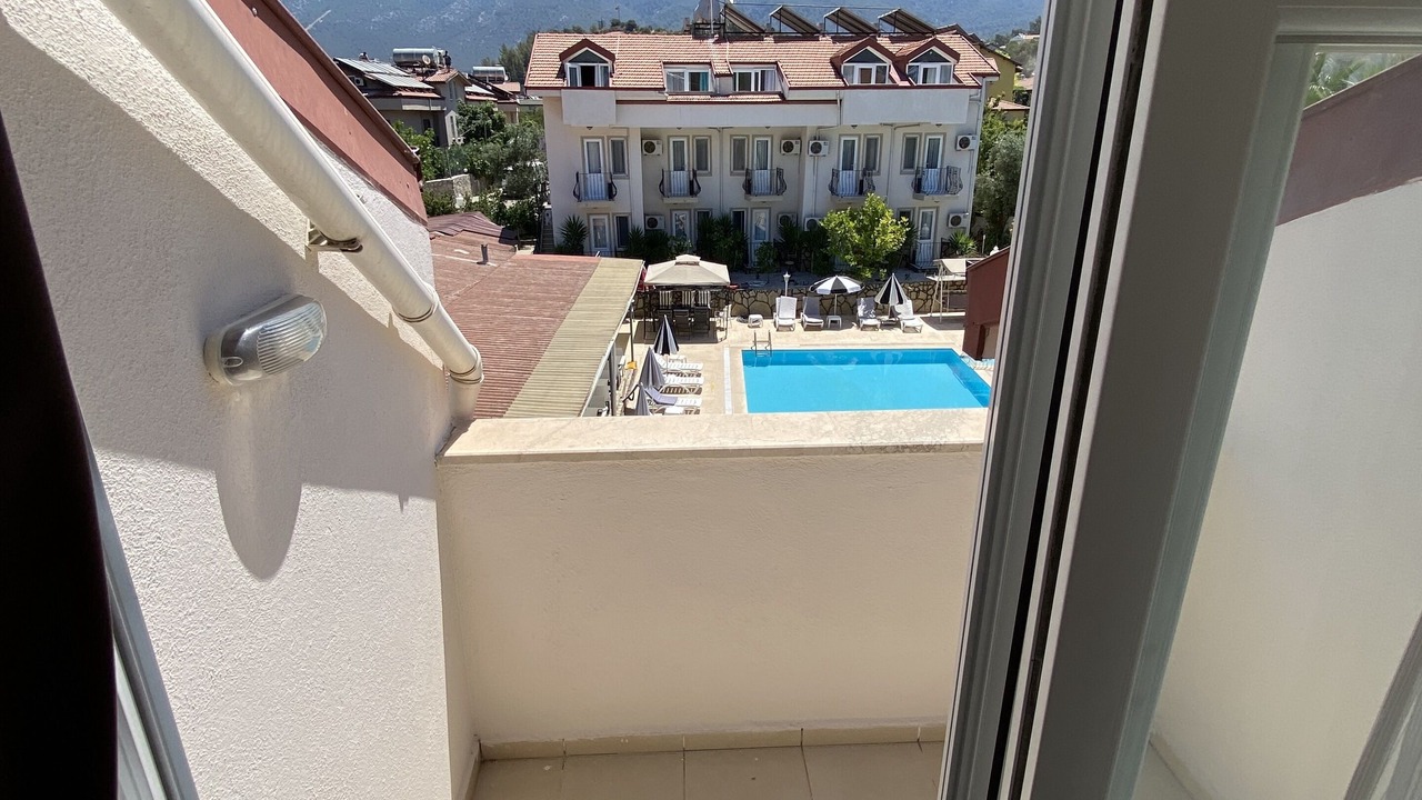 Photo of Others in Hisaronu