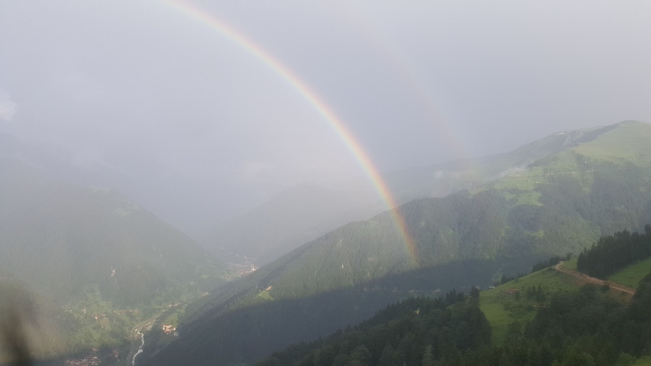 Photo of Outdoor in Caykara