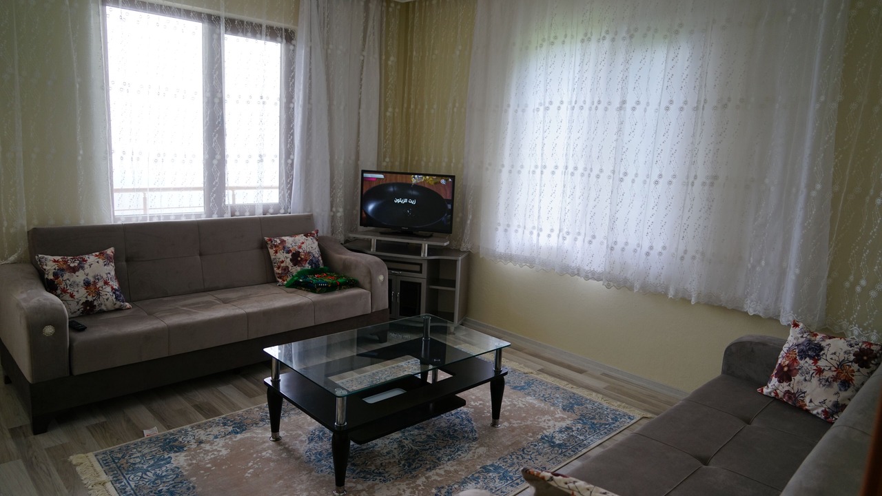 Photo of Bedroom in Caykara