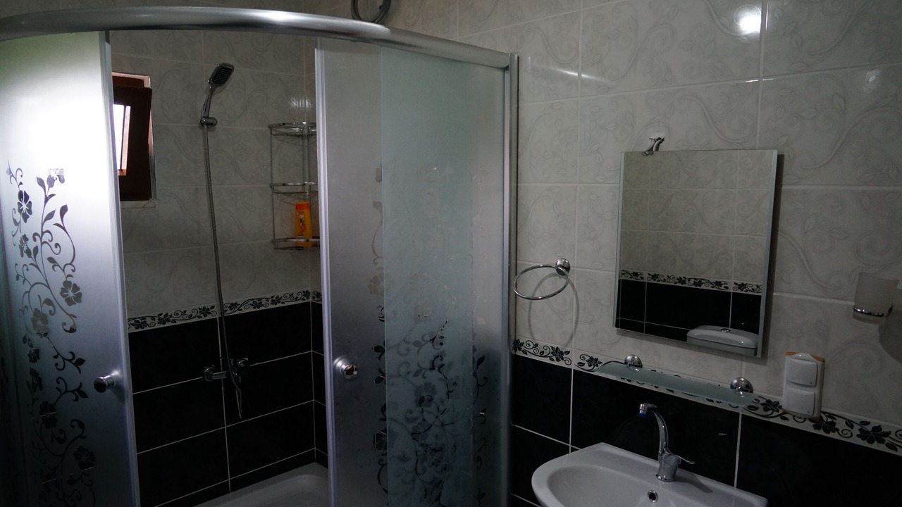 Photo of Bathroom in Caykara