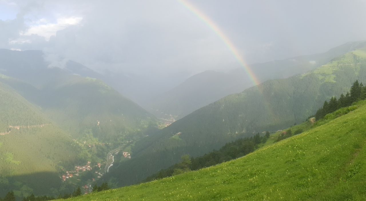 Photo of Outdoor in Caykara