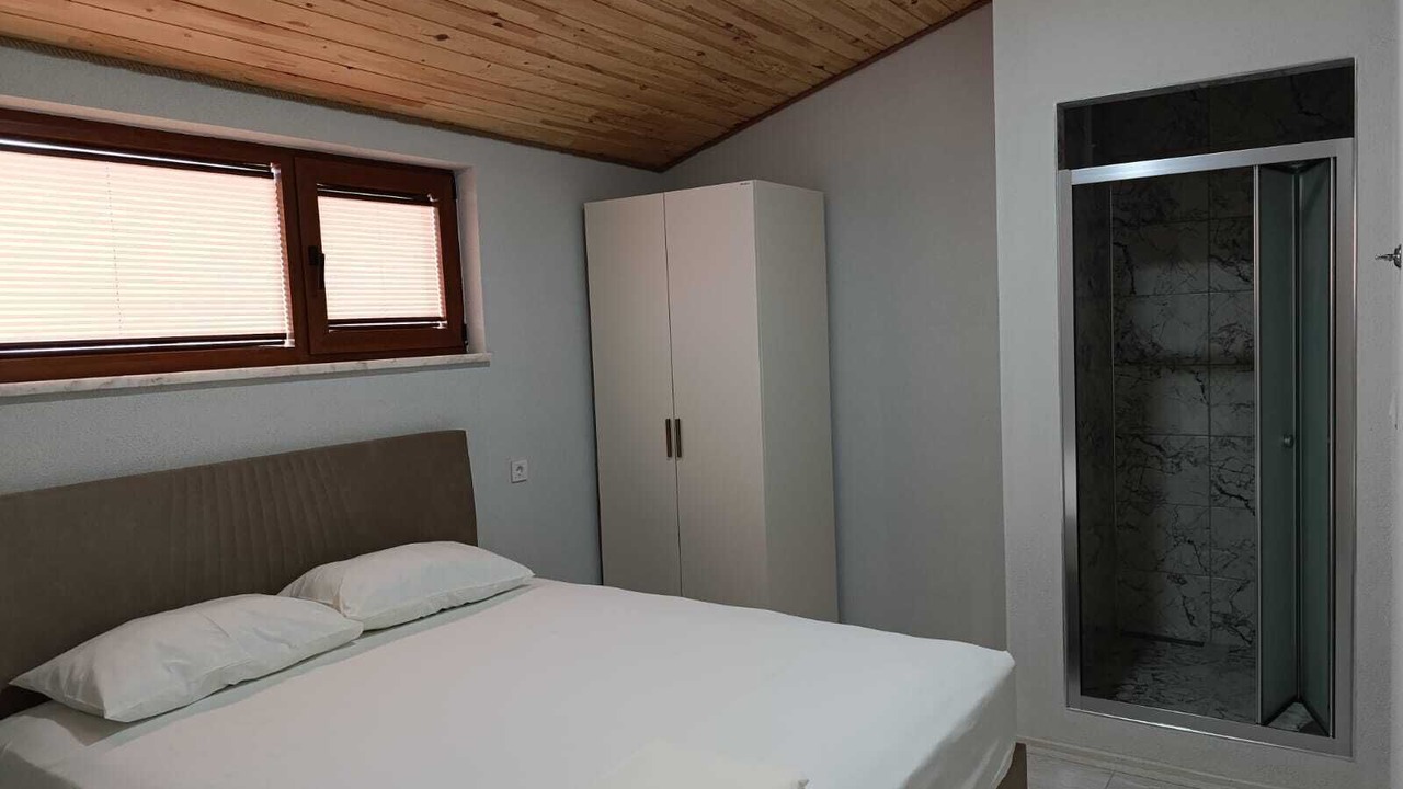 Photo of Bathroom in Caykara