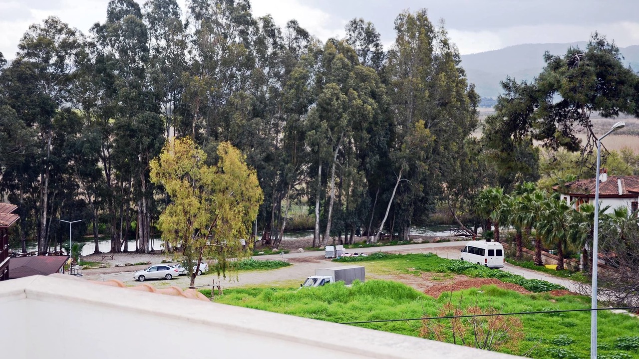 Photo of Others in Akyaka City Center