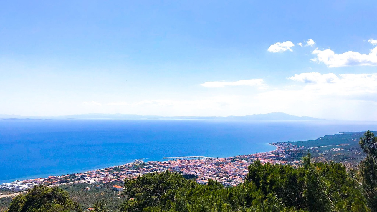 Photo of Others in Adatepe