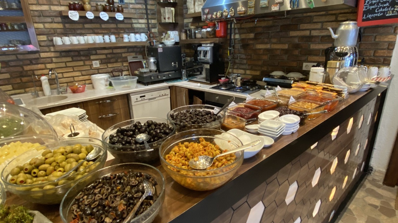 Photo of Others in Amasya