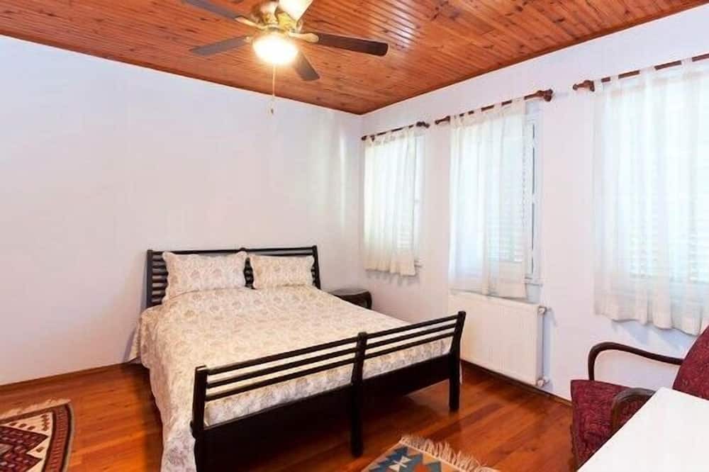 Photo of Bedroom in Anadolu Kavagı Mahallesi
