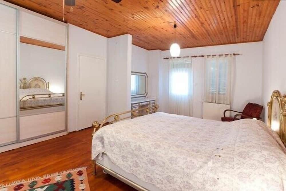 Photo of Bedroom in Anadolu Kavagı Mahallesi