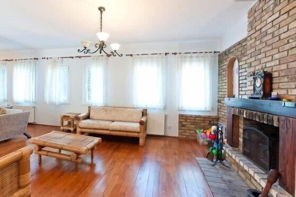 Photo of Livingroom in Anadolu Kavagı Mahallesi