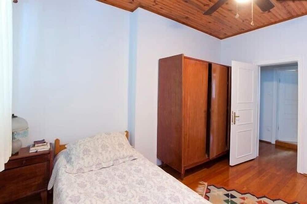Photo of Bedroom in Anadolu Kavagı Mahallesi
