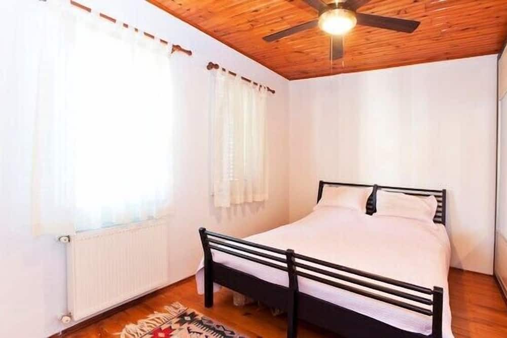Photo of Bedroom in Anadolu Kavagı Mahallesi