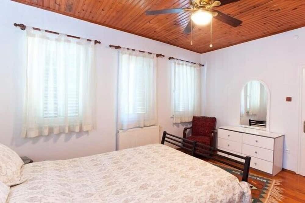 Photo of Bedroom in Anadolu Kavagı Mahallesi