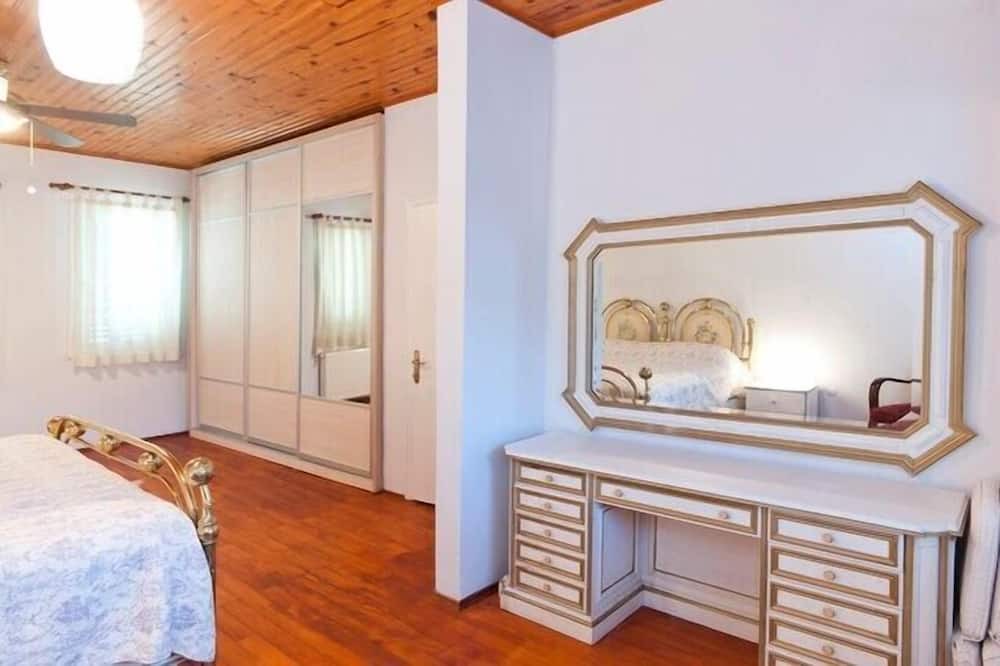 Photo of Bedroom in Anadolu Kavagı Mahallesi