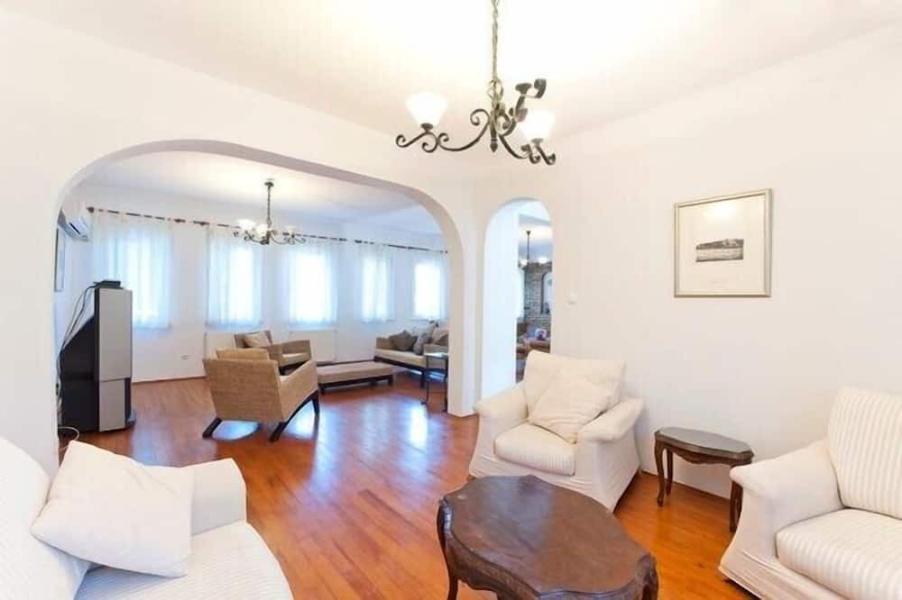Photo of Livingroom in Anadolu Kavagı Mahallesi