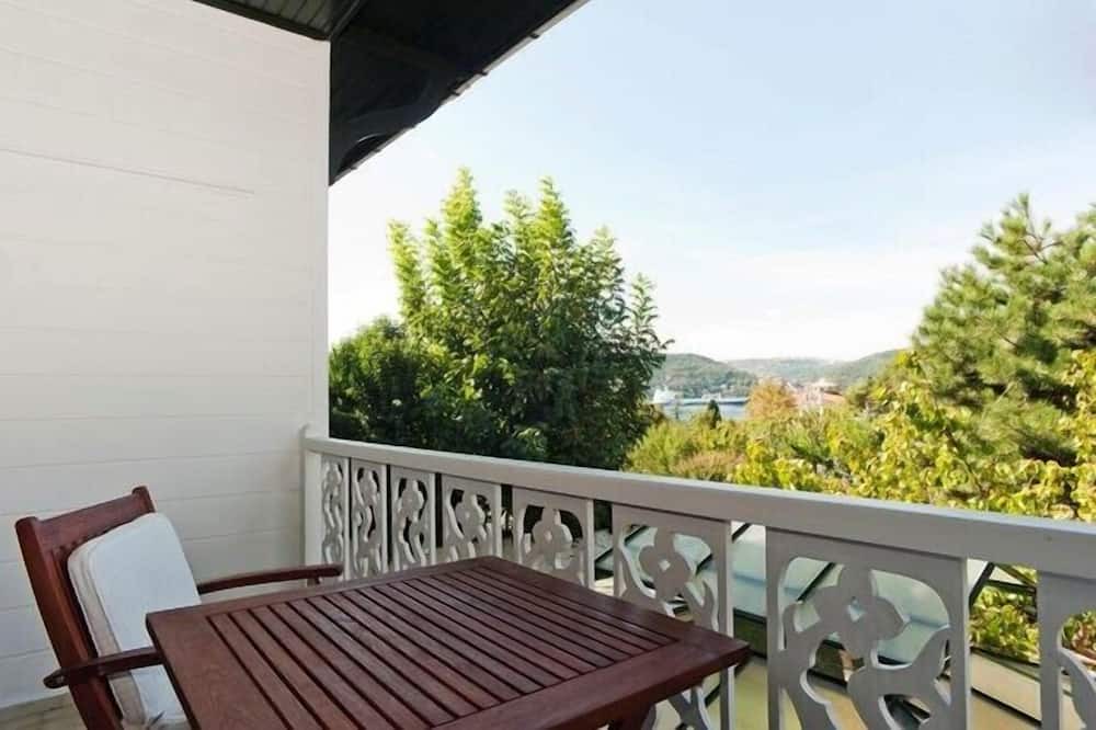 Photo of Outdoor in Anadolu Kavagı Mahallesi