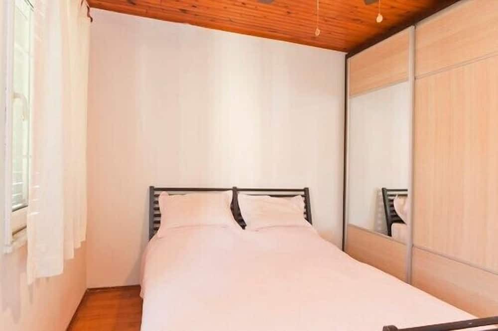 Photo of Bedroom in Anadolu Kavagı Mahallesi