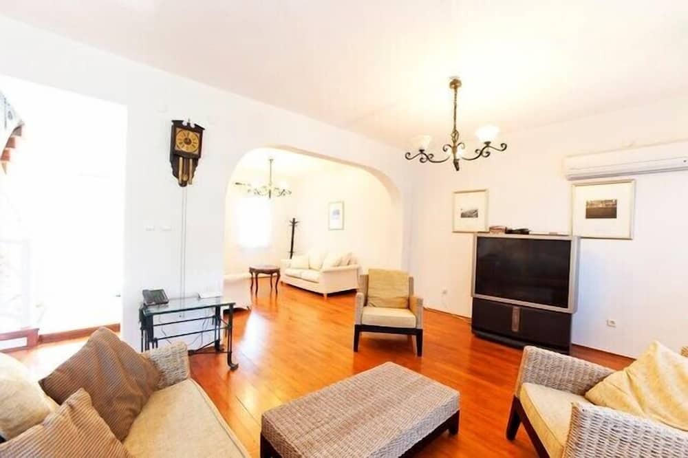 Photo of Livingroom in Anadolu Kavagı Mahallesi