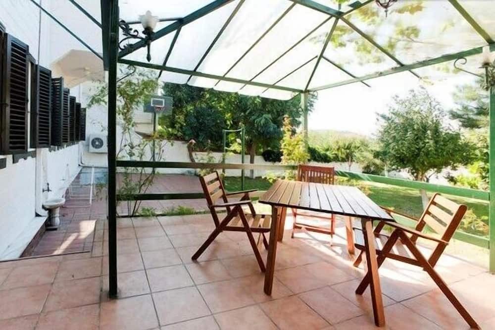Photo of Outdoor in Anadolu Kavagı Mahallesi