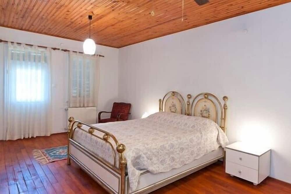 Photo of Bedroom in Anadolu Kavagı Mahallesi