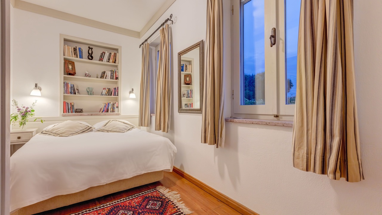 Photo of Bedroom in Ayvalik