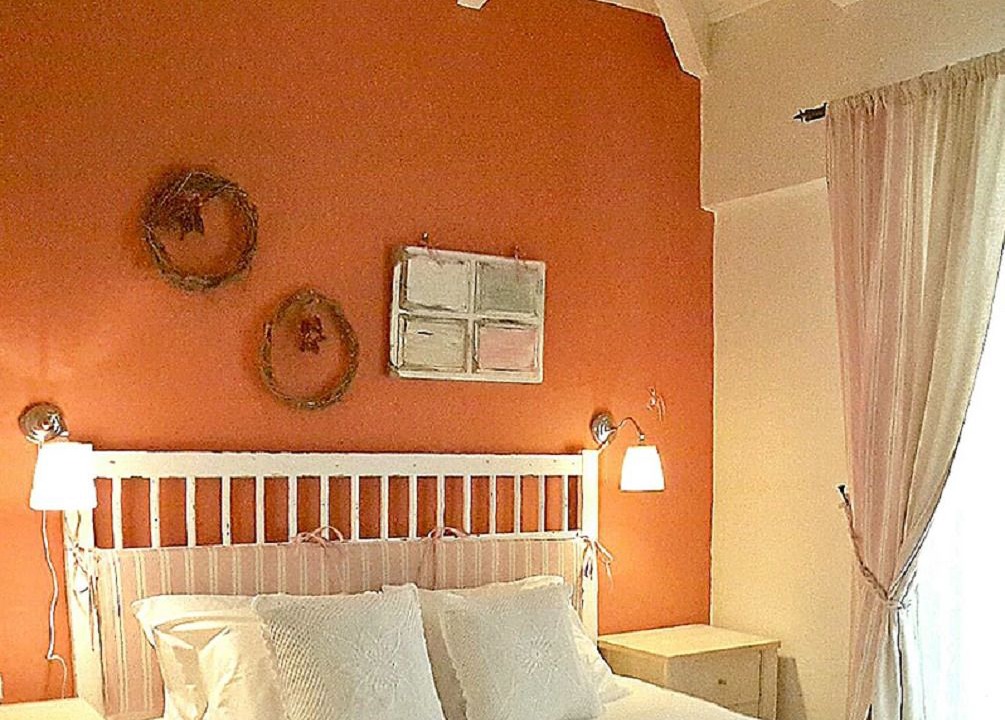 Photo of Bedroom in Alacati