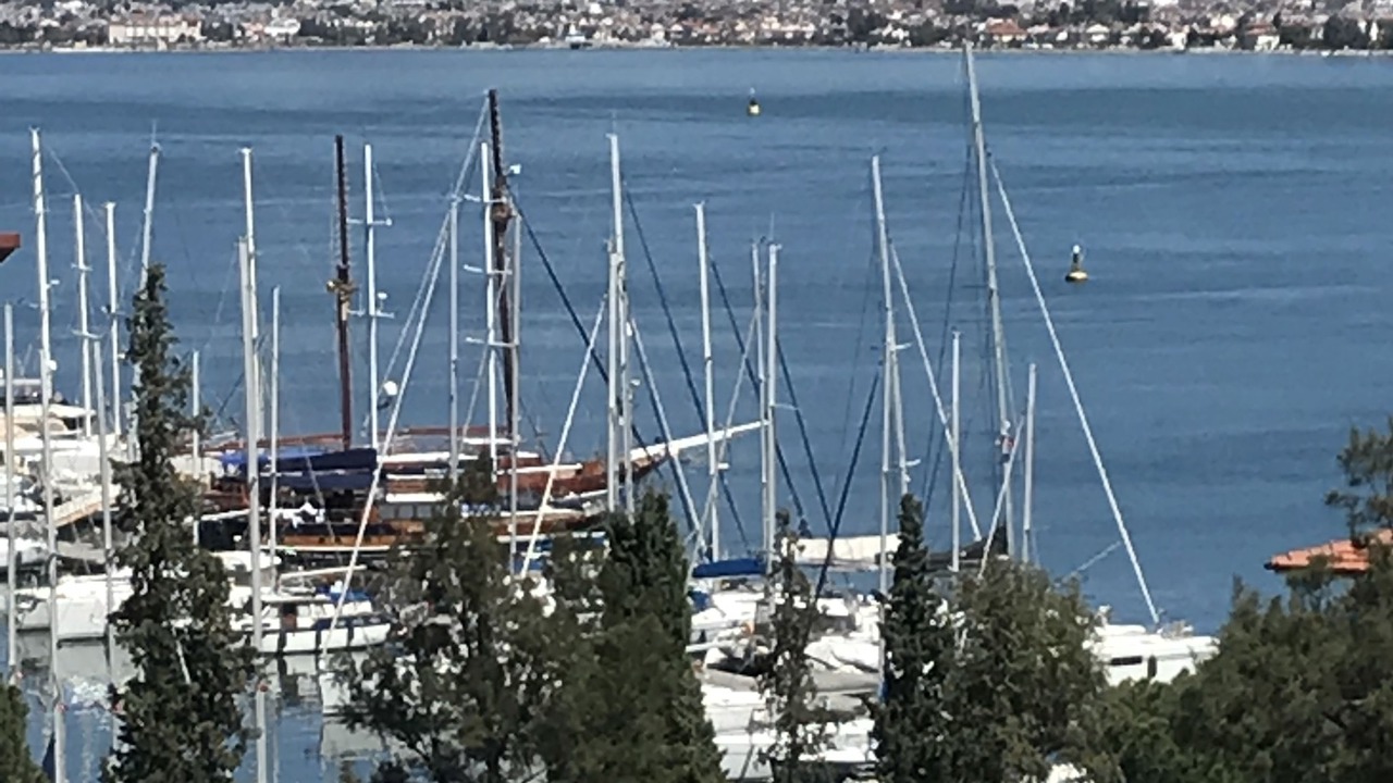 Photo of Others in Fethiye