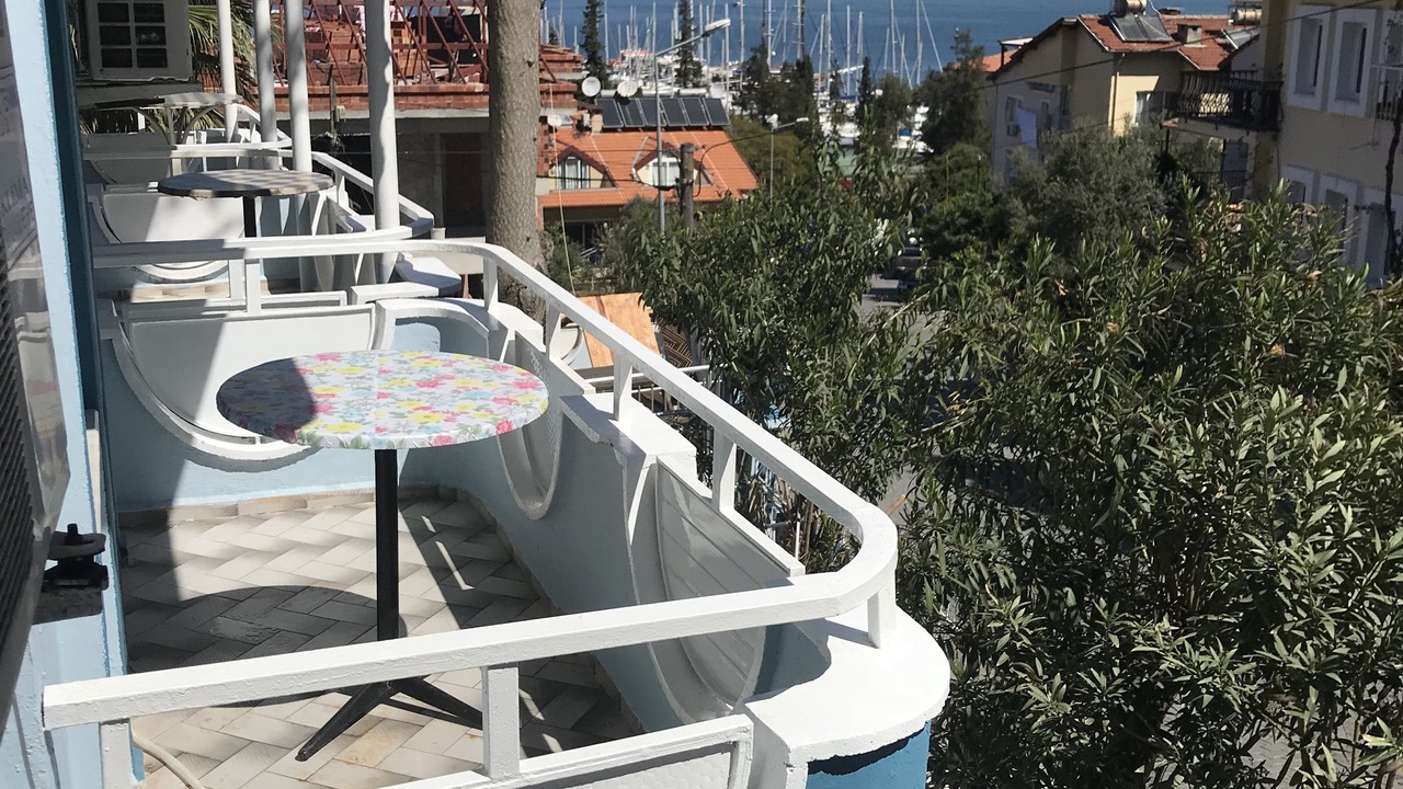 Photo of Others in Fethiye