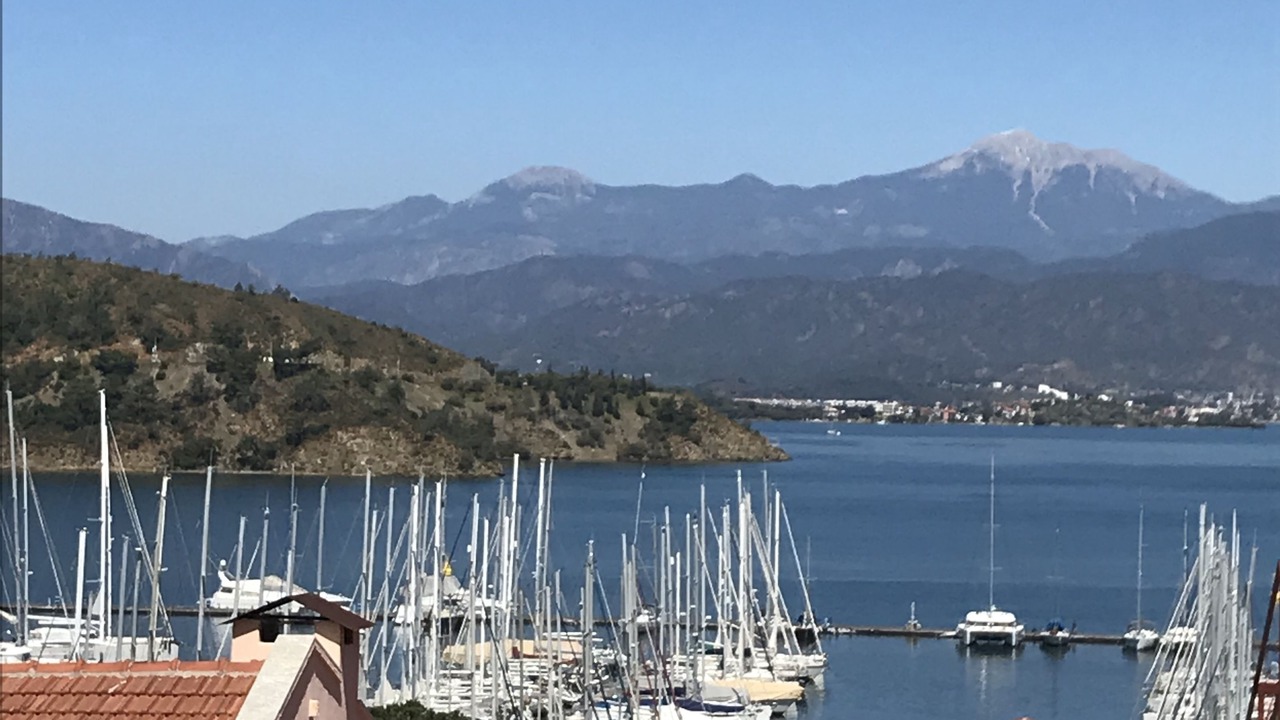 Photo of Others in Fethiye