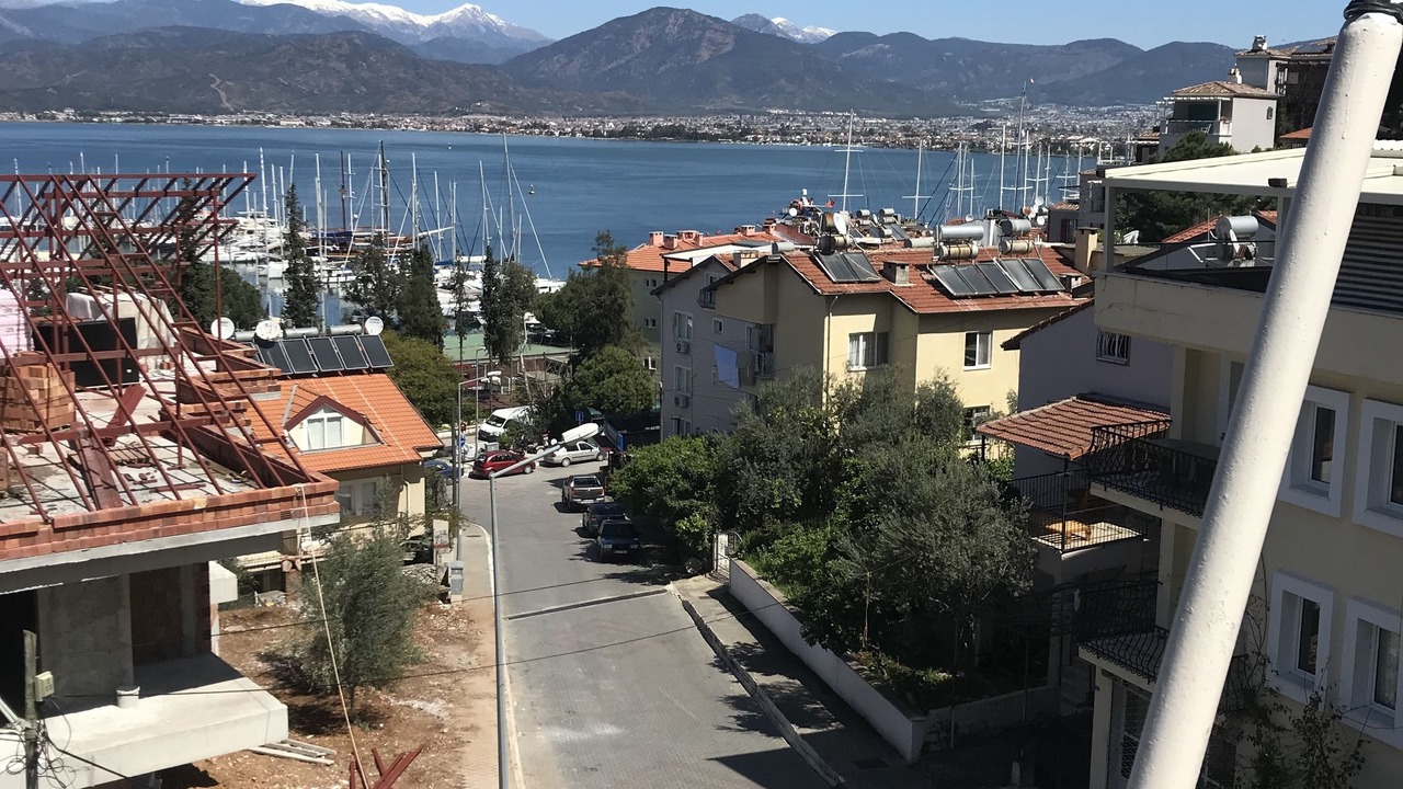 Photo of Others in Fethiye