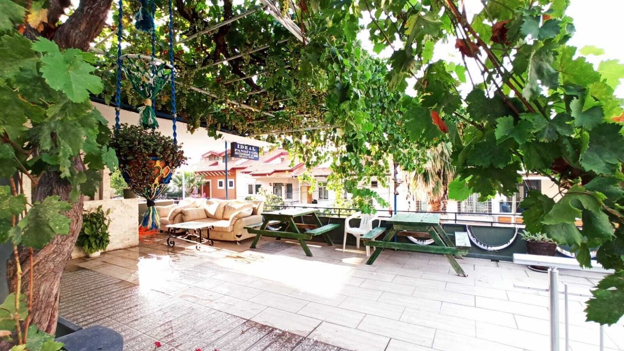 Photo of Others in Fethiye