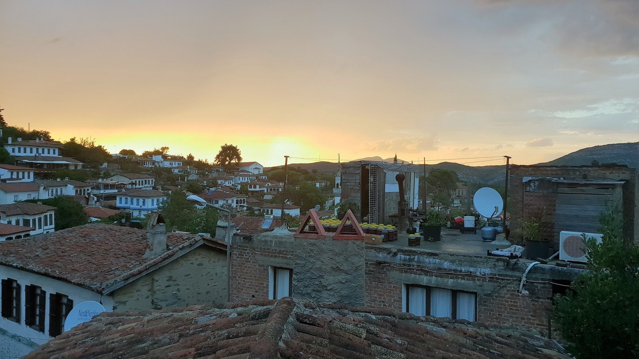 Photo of Others in Sirince