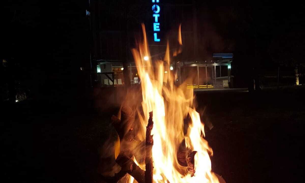 Photo of Outdoor in Eceabat