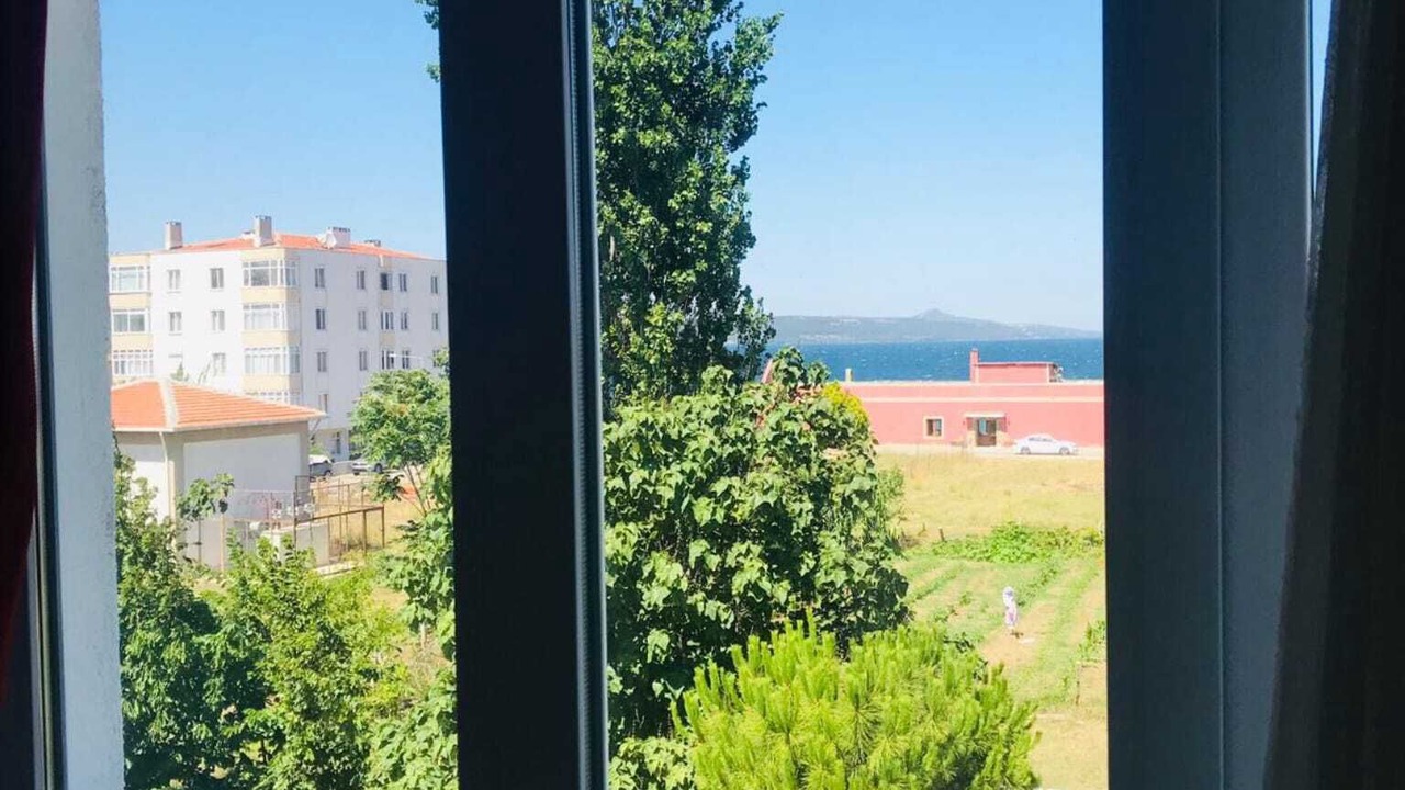 Photo of Others in Eceabat