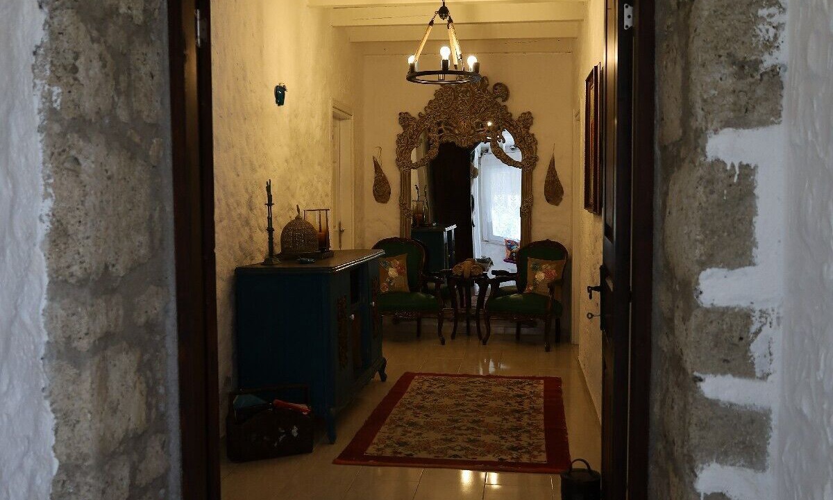 Photo of Others in Hacımemis