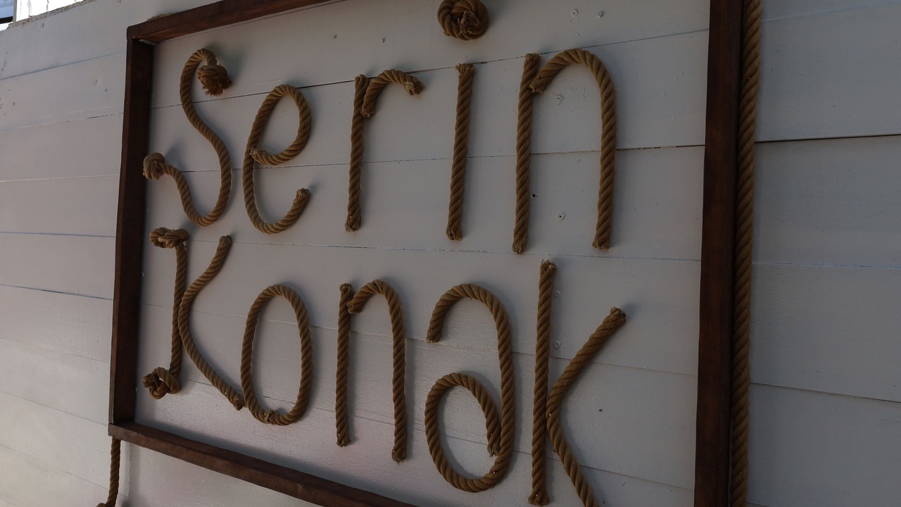 Photo of Outdoor in Hacımemis