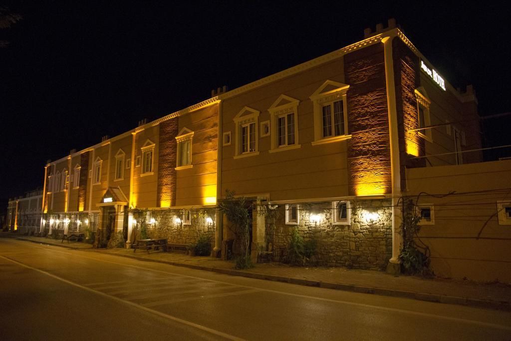 Photo of Outdoor in Eceabat