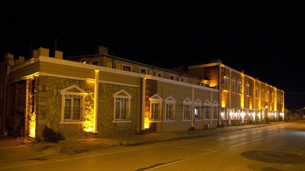 Photo of Outdoor in Eceabat