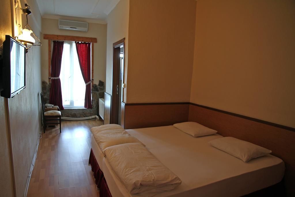 Photo of Bedroom in Eceabat