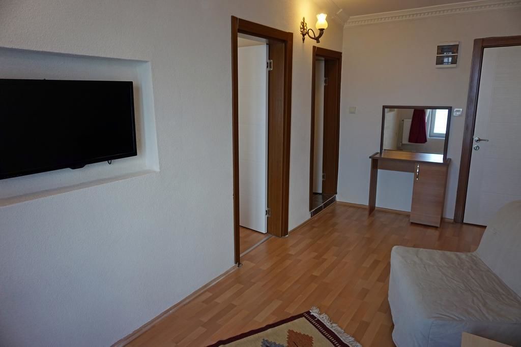 Photo of Bedroom in Eceabat